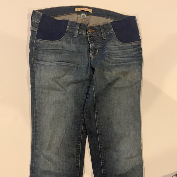 For Reference - Picture 11 of 14